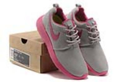 cheap women's nike roshe run cheap no. 10